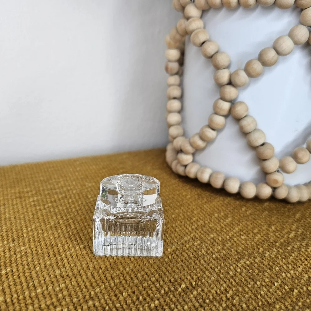 Chloé E.D.P. Mini 5ml